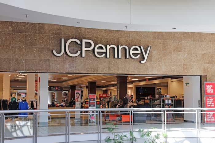 At JCPenney, return-to-office means employee empowerment, flexibility