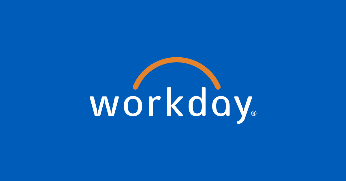 Workday jumps into talent intelligence with new AI career growth tool
