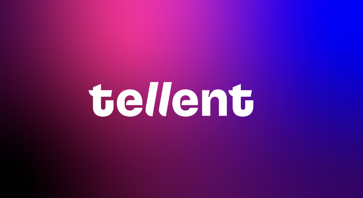 Q&A with Denise Cannas, Senior Events Marketing Manager at Tellent